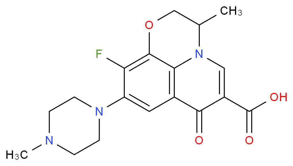 197291-75-1 分子结构