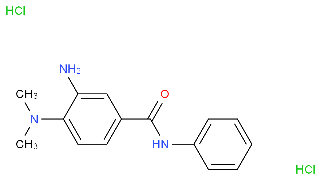 162217994 分子结构