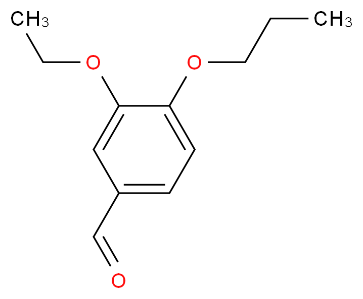 350988-41-9 分子结构