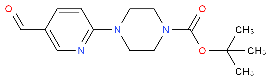 479226-10-3 分子结构