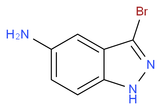 478837-59-1 分子结构