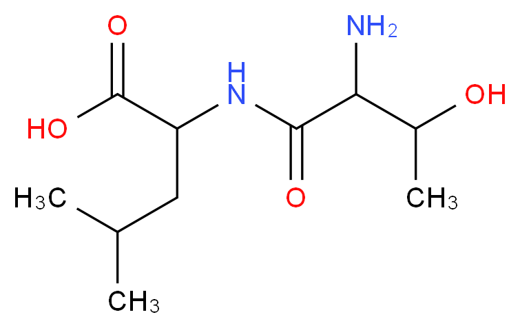 50299-12-2 分子结构
