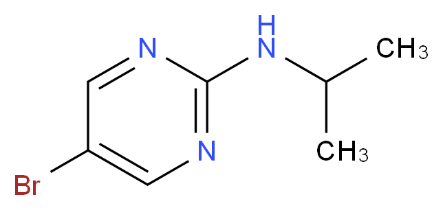 77476-95-0 分子结构