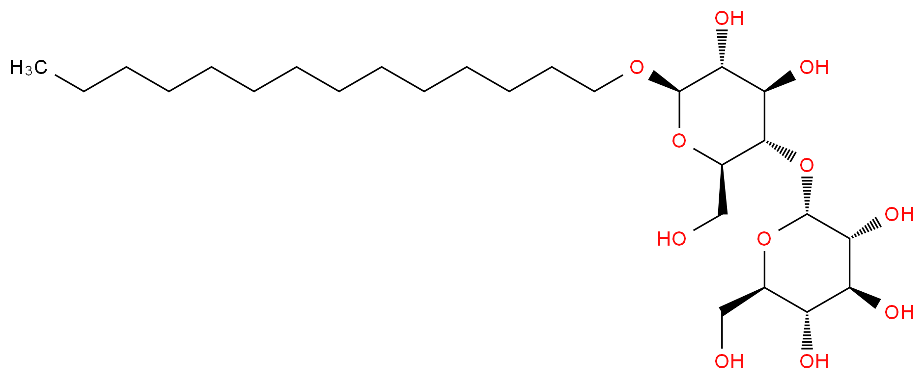 18449-82-6 分子结构