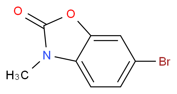 67927-44-0 分子结构