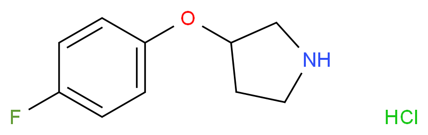 23123-11-7 分子结构