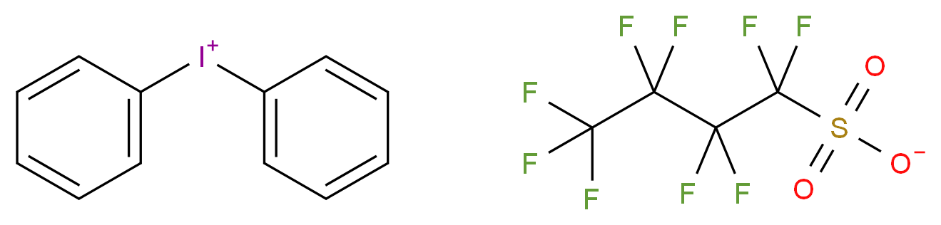194999-82-1 分子结构