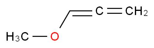 13169-00-1 分子结构