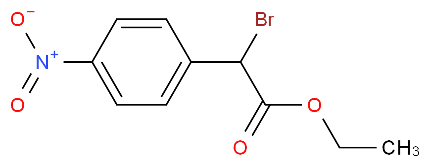 4691-72-9 分子结构