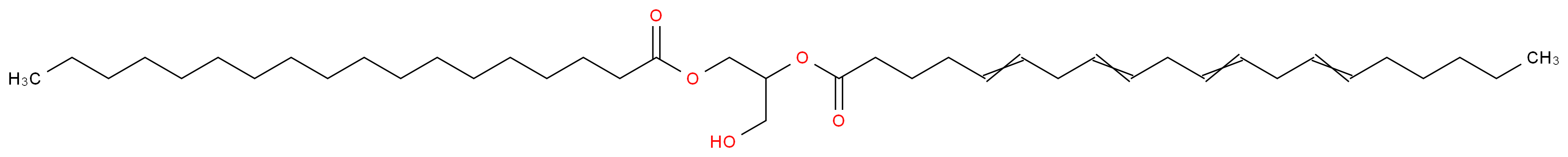 65914-84-3 分子结构