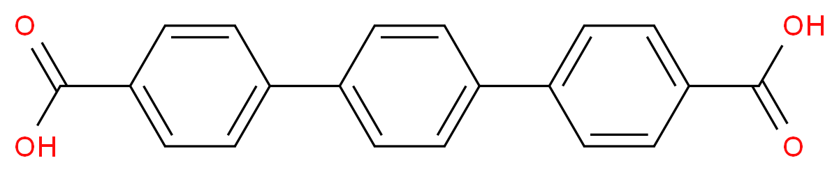 13653-84-4 分子结构