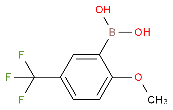 240139-82-6 分子结构