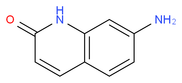 58336-33-7 分子结构