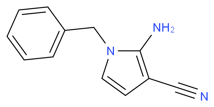 753478-33-0 分子结构