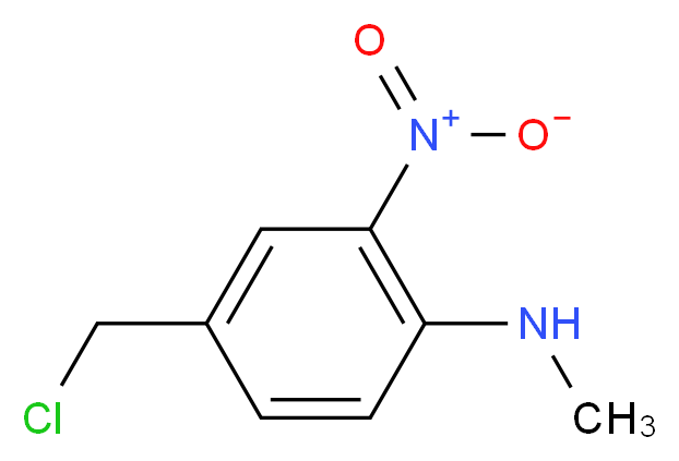 130597-56-7 分子结构