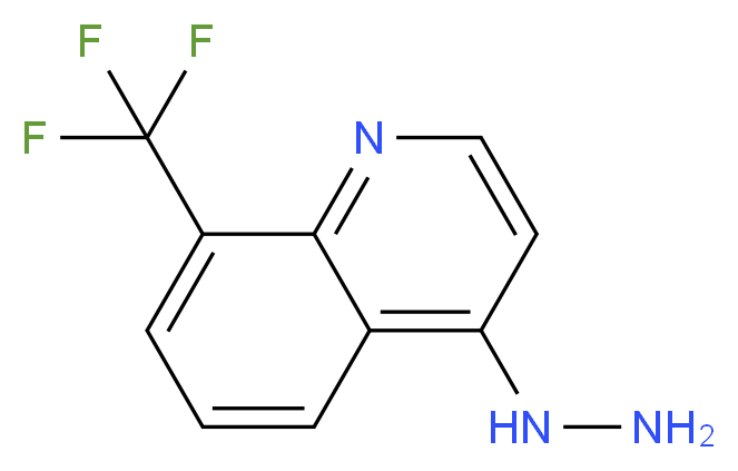 57369-92-3 分子结构