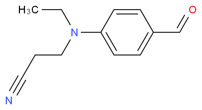 27914-15-4 分子结构