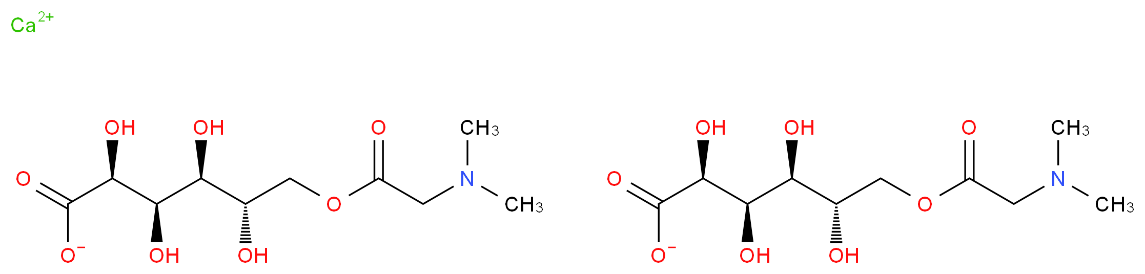 20310-61-6 分子结构
