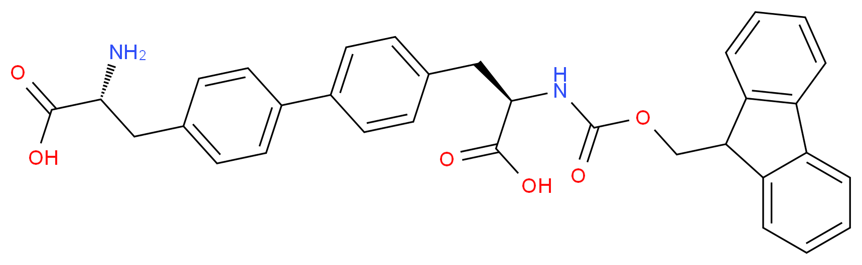 199110-64-0 分子结构