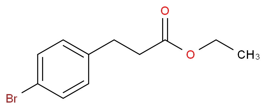 40640-98-0 分子结构