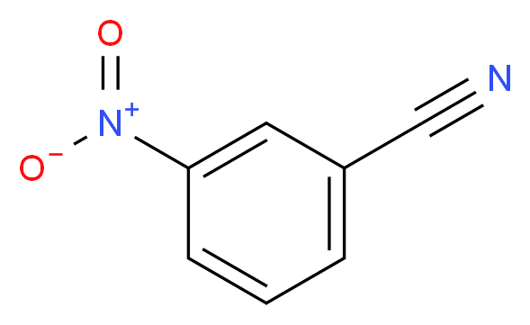 12402-46-9 分子结构