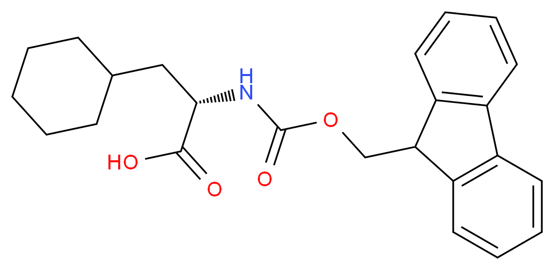 135673-97-1 分子结构