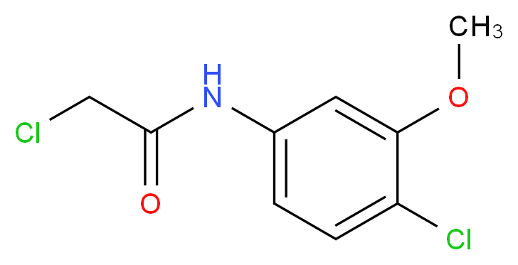875656-37-4 分子结构