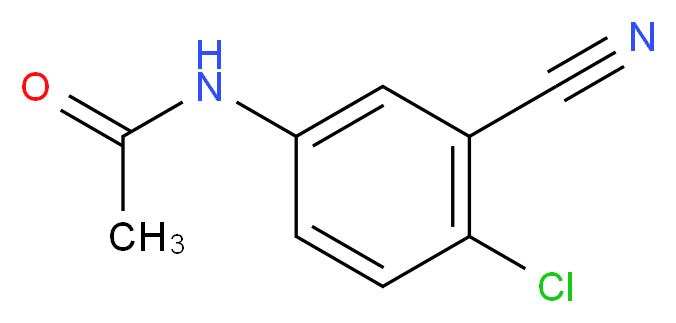 53312-85-9 分子结构