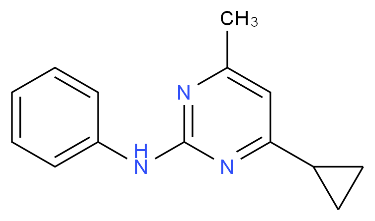 121552-61-2 分子结构