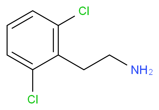 14573-23-0 分子结构