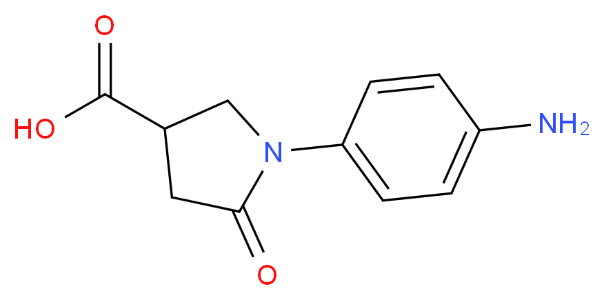 346637-44-3 分子结构
