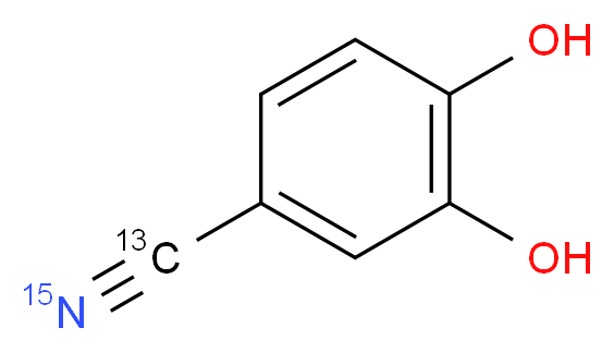 MFCD04118218 分子结构