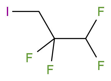 679-87-8 分子结构