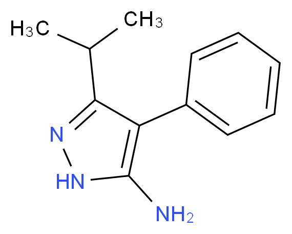 162218677 分子结构