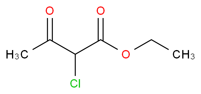 609-15-4 分子结构