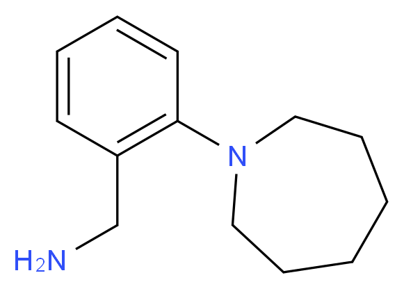 72752-55-7 分子结构