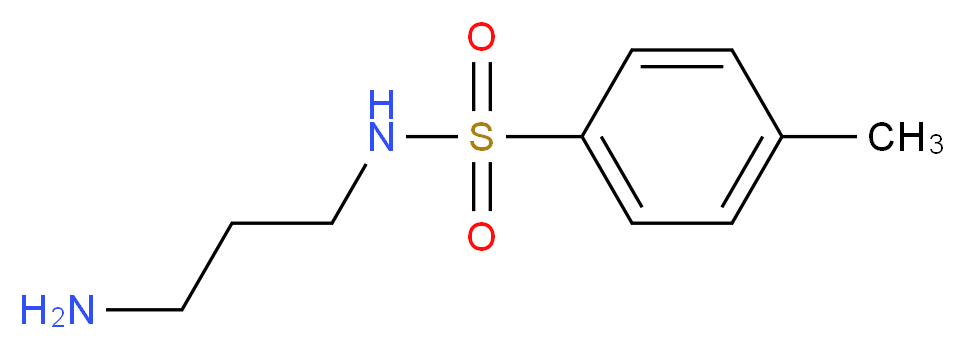 56125-49-6 分子结构