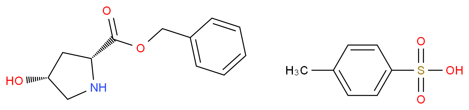 88501-00-2 分子结构