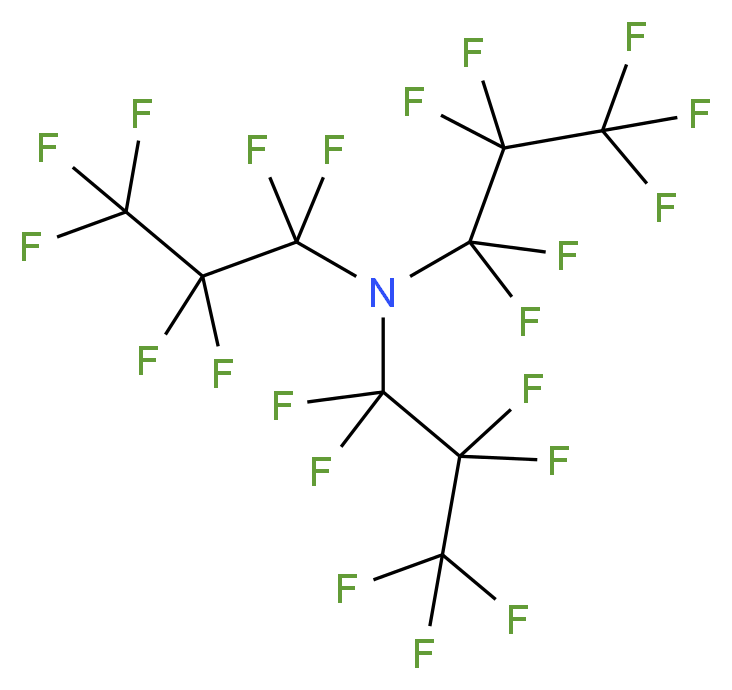 338-83-0 分子结构