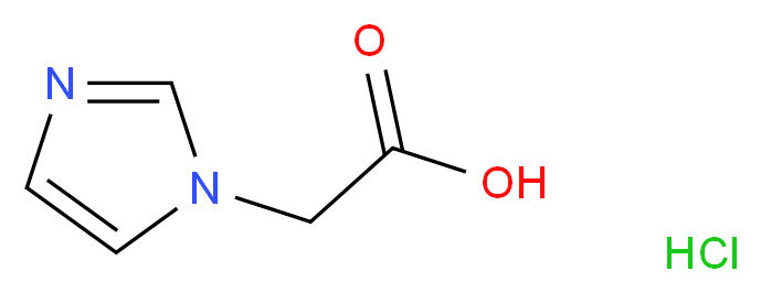 87266-37-3 分子结构