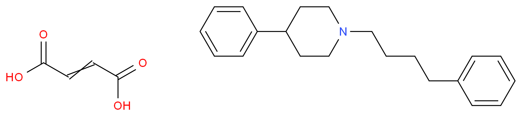 207572-62-1 分子结构