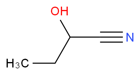 4476-02-2 分子结构