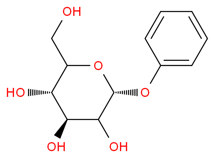 4630-62-0 分子结构