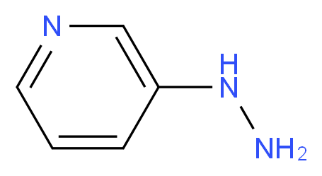 42166-50-7 分子结构
