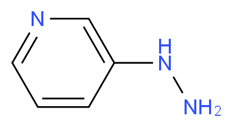 364727-74-2 分子结构