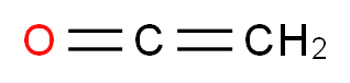 463-51-4 分子结构