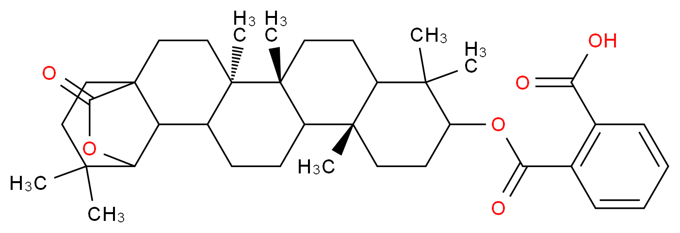 164247495 分子结构