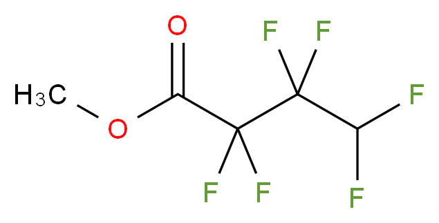 MFCD00465645 分子结构