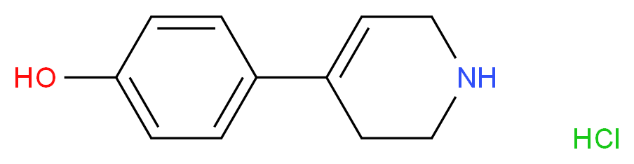90684-15-4 分子结构