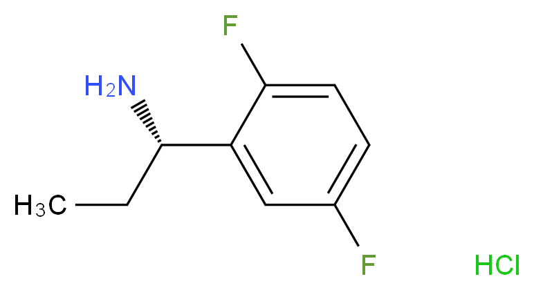 1217437-41-6 分子结构